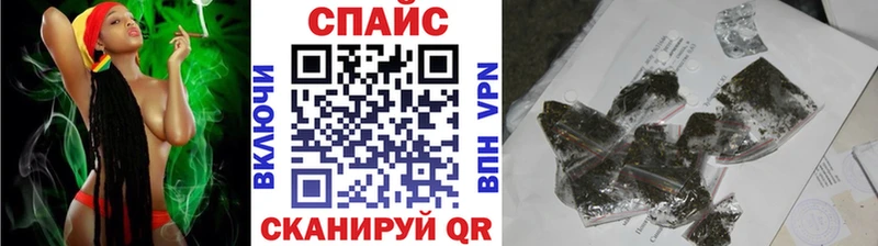 БУТИРАТ Butirat  Богородицк 