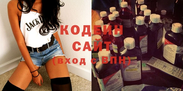 спиды Абаза