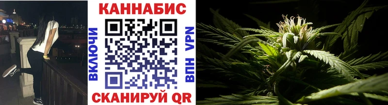 KRAKEN ТОР  Богородицк  Конопля сатива 